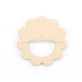 Silicone Baby teether food grade